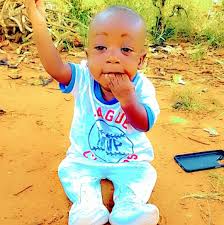 Louise Major in people