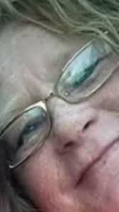 Connie Sue (Buchanan) Walters Obituary January 11, 2019