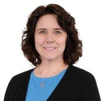 200+ "Erika D." profiles