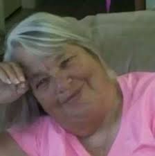 Nina Phillips Obituary September 1, 2017