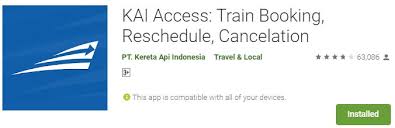 Waktu malam hujan turun deras sekali dan aku merasa takut lalu aku minta ayah menemaniku tidur dikamarku. Cara Beli Tiket Prameks Secara Online Android On Top