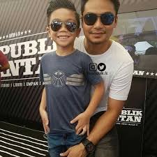 Check spelling or type a new query. Syafiqkyle Nikadammika Handsome Men Handsome Actors Actresses
