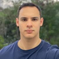 80+ "Anibal Araujo" profiles