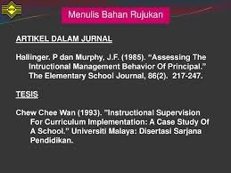 Viva pbs pengajian perniagaan penggal 3 1. Kajian Luar Ppt Download