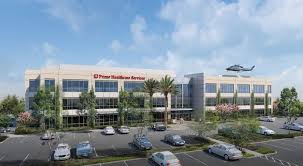 Prime Healthcare Reaches Labor Agreements At St Francis Medical Center In 2020 Health Care Healthcare Management Health Care Services