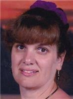 Julie Lathrop Obituary (2016)