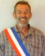 Bardigues (82340) : Résultats des élections municipales 2026