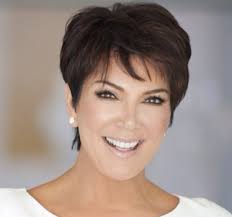 Read about augusta's experience with kris jenner hair here. Kris Jenner Haircut Google Search Jenner Hair Kris Jenner Haircut Kris Jenner Hair