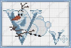 Check spelling or type a new query. Fotografiya Cross Stitch Embroidery Cross Stitch Alphabet Cross Stitch Letters