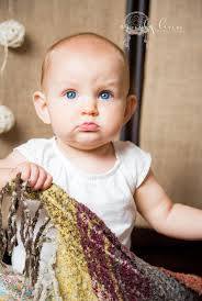 Emily Linn Photography