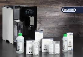 Maybe you would like to learn more about one of these? Buy De Longhi Coffee Machine Descaler Solutions 500ml Harvey Norman Au