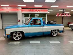 Image result for Aquamarine Blue 1987 Daewoo