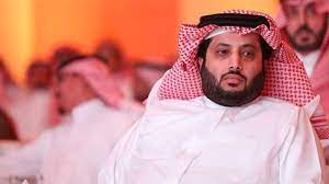 استرجع المستشار تركي آل الشيخ رئيس مجلس إدارة الهيئة العامة للترفيه جانبًا من ذكرياته، من خلال صورة نشرها عبر حسابه على موقع التواصل الاجتماعي تويتر. ØªØ±ÙƒÙŠ Ø§Ù„Ø±Ù…Ø² Ø§Ù„Ø°Ø¨Ø§Ø¨ Ø§Ù„Ø¥Ù„ÙƒØªØ±ÙˆÙ†ÙŠ ÙŠØ¶Ø¹ Ø´ÙˆØ§Ù„ Ø§Ù„Ø±Ø² ÙÙŠ ÙˆØ±Ø·Ø©