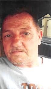 Jerry "Hoss" Holland Obituary