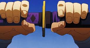 Gurren Lagann Believe In The Me That Believes In You Gif Https Encrypted Tbn0 Gstatic Com Images Q Tbn 3aand9gcsbnq6or 2vct30cj0ydhgyerqhc89nvxgz Q Usqp Cau