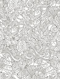 Pin On Adult Coloring Ideas