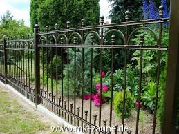 Mk Zaune Galerie Zaune Zaun Schmiedeeiserne Zaune Zaun Ideen