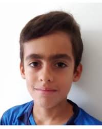 ההתאחדות לכדורגל בישראל