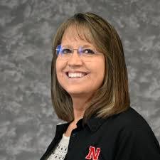 Joyce Starke's Instagram, Twitter & Facebook