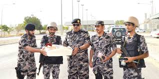 بوابة اليوم السابع الاخبارية تقدم احدث واهم اخبار مصر على مدار اليوم كما نقدم اهم اخبار الرياضة والفن والاقتصاد والحوادث. ÙØ§Ø¯Ù Ø§ÙØ­Ù ÙØ¹Ø§ÙØ¯ Ø§ÙÙØ±Ø¶Ù ÙÙÙØ© Ø£ÙÙ Ø§ÙÙÙØ´Ø¢Øª Ø¨Ø§ÙØ¬Ø¨ÙÙ
