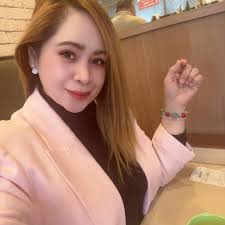 Camille Grace Reyes added a new photo.