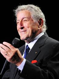 'Pippin,' Tony Bennett, Grand Funk Railroad lead top 50