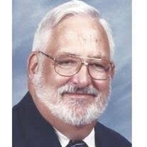 Photo by Patrick Mcleod