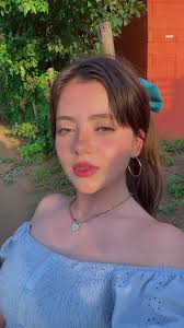 Vídeos de madeleine_324 (@madeleine_324) con «sonido original