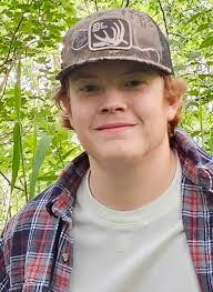 James Stumpf's Instagram, Twitter & Facebook