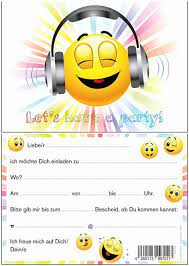 Tukiffes trackid sp 006 gratuit : Tukiffes Trackid Sp 006 Gratuit Find Everything You Need To Know About Clickfunnels Here