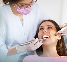 Carecredit works like a credit card, but is exclusive for healthcare services. Dentists Who Accept Carecredit In Glenview Smile Obsession
