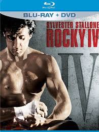 Rocky 4 movie poster, poster, movie posters, famous, popular, classic, cartoon, film, cinema, high resolution movie poster print sales types; Rocky Iv Ign