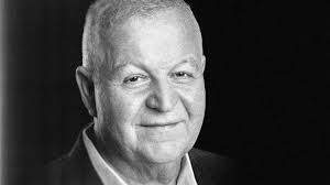 Roxana Harris (@roxanaharris_)