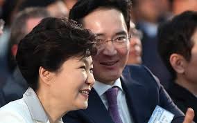 Check spelling or type a new query. ë°•ê·¼í˜œ ì´ìž¬ìš© ë…ëŒ€ ì´í‹€ ë'¤ ì—˜ë¦¬ì—‡ ëŒ€ì±… ë§ˆë ¨í•˜ë¼ ë„¤ì´íŠ¸ ë‰´ìŠ¤