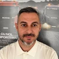 50+ "Daniel Ispas" profiles