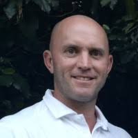 20+ "Glen Krüger" profiles