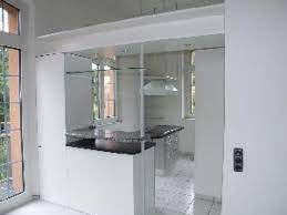 Wohnungen mieten rund um wendelstein. Update Wendelstein 5 5 Zi Galerie Whg 1 Og M