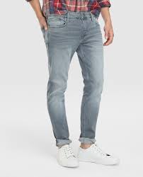 Www.pepegay.com nathalie coen +46(0)73 970 50 45 nathalie@xomgmt.se josefin de geer +46(0)73 93 93 693 josefin@xomgmt.se. Lionel Grijn Strijt Material Otkritie Pantalones Pepe Jeans Hombre El Corte Ingles Xotashaa Com