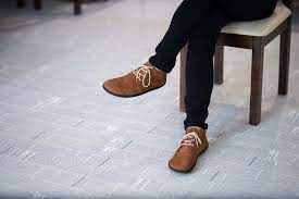 See more ideas about dope art, trill art, smoking weed. Barefoot Be Lenka Icon Ganzjahrig Cognac Be Lenka