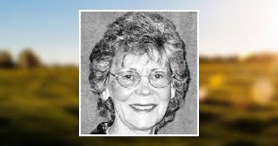 Shirley A. Kowalski Obituary March 11, 2018