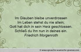 Konfirmationssprüche Texte Wünsche Und Sprüche Zur Konfirmation