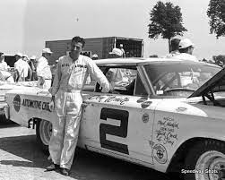 Pin On Classic Stock Cars Racing