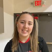 50+ "Madison Osborne" profiles