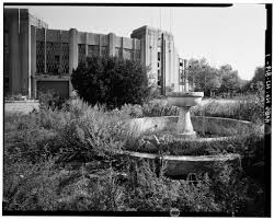 85. LAYOUT AND DETAILS OF BASEBALL SCOREBOARD (No. A-74)