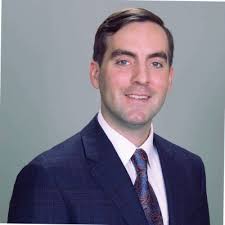 This will be an awesome and challenging opportunity to continue my…