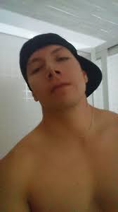 ivan olvera jimenez (@ivmegga)