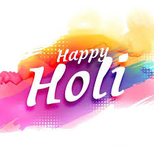 Colorful Watercolor Stain Holi Festival Free Vector Freepik Freevector Background Abstract Background In 2020 Holi Wishes Happy Holi Photo Happy Holi Wishes