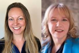 Moneyball in the Office Space