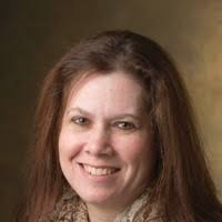 20+ "Mariam Brown" profiles