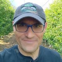 300+ "Gamoneda" profiles